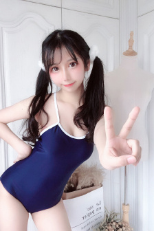 正在分手中